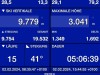20240202-05_skiing_soelden_gurgl_kuehtai_mk055