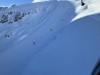 20240202-05_skiing_soelden_gurgl_kuehtai_mk110