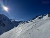 20240202-05_skiing_soelden_gurgl_kuehtai_mk143