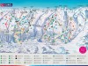 20240202-05_skiing_soelden_gurgl_kuehtai_mk218