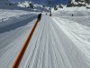 20240202-05_skiing_soelden_gurgl_kuehtai_mk403