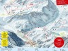 20240216-18_skiing_pitztal_hochzeiger_mk002