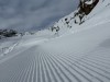 20240216-18_skiing_pitztal_hochzeiger_mk017