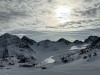 20240216-18_skiing_pitztal_hochzeiger_mk021