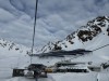 20240216-18_skiing_pitztal_hochzeiger_mk022