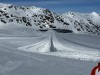 20240216-18_skiing_pitztal_hochzeiger_mk051