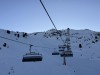 20240216-18_skiing_pitztal_hochzeiger_mk180