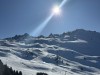 20240216-18_skiing_pitztal_hochzeiger_mk216