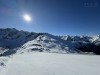 20240216-18_skiing_pitztal_hochzeiger_mk223