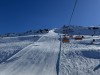 20240216-18_skiing_pitztal_hochzeiger_mk234