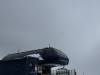 20240323-28_skiing_serfausfissladis_mk019