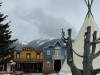 20240323-28_skiing_serfausfissladis_mk083