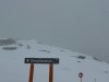 20240323-28_skiing_serfausfissladis_mk219