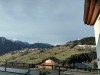 20240323-28_skiing_serfausfissladis_mk224