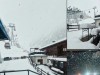 20240411-14_skiing_stubaiergletscher_hintertux_mk001