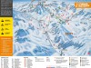 20240411-14_skiing_stubaiergletscher_hintertux_mk004