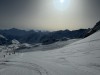 20240411-14_skiing_stubaiergletscher_hintertux_mk037