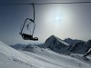 20240411-14_skiing_stubaiergletscher_hintertux_mk054