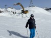 20240411-14_skiing_stubaiergletscher_hintertux_mk065