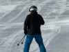 20240411-14_skiing_stubaiergletscher_hintertux_mk124