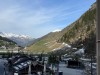 20240411-14_skiing_stubaiergletscher_hintertux_mk202