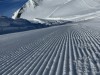 20240411-14_skiing_stubaiergletscher_hintertux_mk251