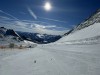 20240411-14_skiing_stubaiergletscher_hintertux_mk258