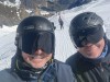 20240411-14_skiing_stubaiergletscher_hintertux_mk266