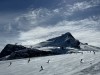 20240411-14_skiing_stubaiergletscher_hintertux_mk267