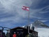 20240411-14_skiing_stubaiergletscher_hintertux_mk320