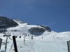 20240411-14_skiing_stubaiergletscher_hintertux_mk438