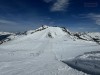 20240411-14_skiing_stubaiergletscher_hintertux_mk448