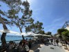 20240524-29_mallorca_mk217