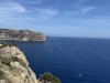 20240524-29_mallorca_mk234