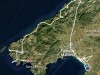 20240524-29_mallorca_mk250