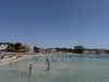 20240524-29_mallorca_mk286