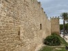 20240524-29_mallorca_mk351