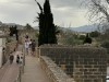 20240524-29_mallorca_mk368