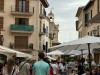 20240524-29_mallorca_mk377