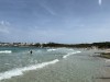 20240524-29_mallorca_mk441