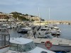 20240524-29_mallorca_mk478