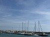 20240524-29_mallorca_mk503