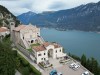 20240914-17_gardasee_mk030