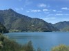 20240914-17_gardasee_mk153