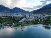 20240914-17_gardasee_mk277