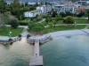 20240914-17_gardasee_mk279