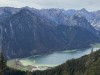 20241024-27_achensee_alpbachtal_kampenwand_mk075