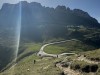 20241024-27_achensee_alpbachtal_kampenwand_mk208