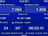 20241229-31_skiing_steinplatte_saalbach_mk069