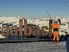 20241229-31_skiing_steinplatte_saalbach_mk134